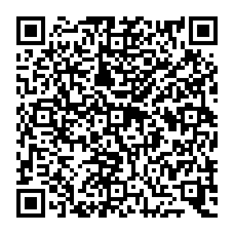 QR cfe236a