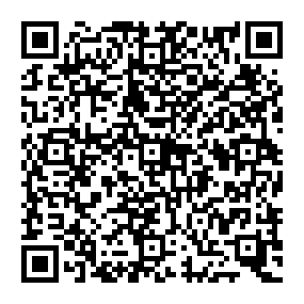 QR cfe249e