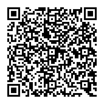 QR cfe2e51
