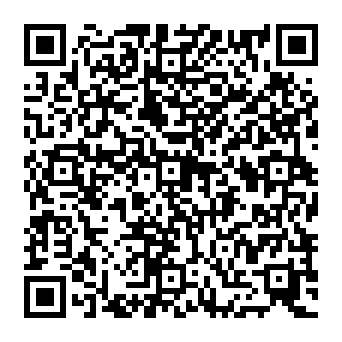 QR cfe3364