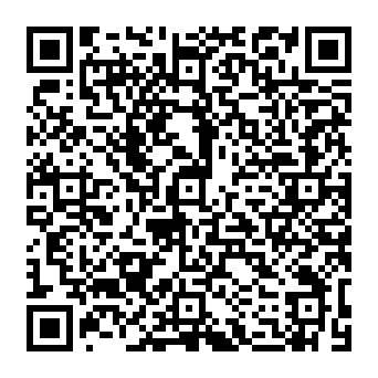 QR cfe360d
