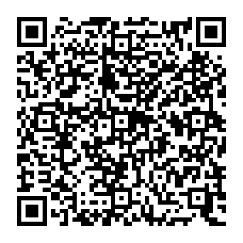 QR cfe37e8