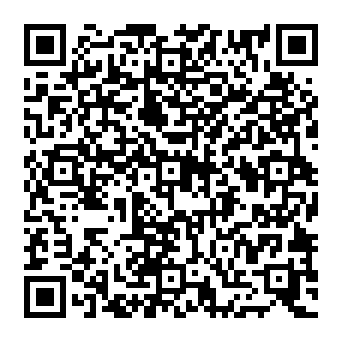 QR cfe3fa0