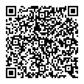 QR cfe40f1