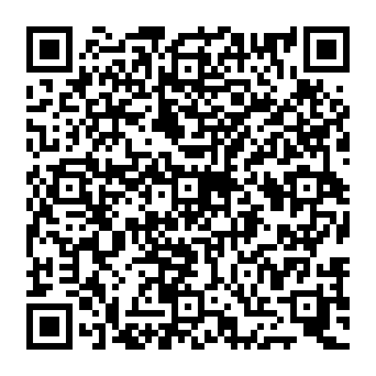 QR cfe47f3