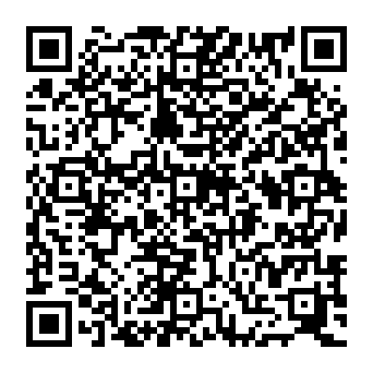 QR cfe48bb