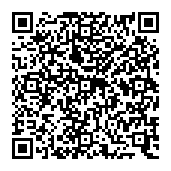 QR cfe49c9