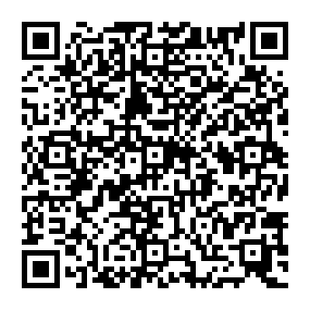 QR cfe4e3d