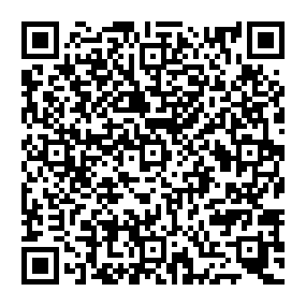 QR cfe4ef7-1