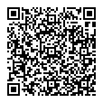 QR cfe4ef7