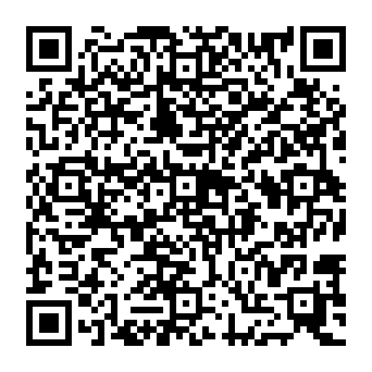 QR cfe4f0d