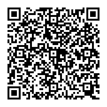 QR cfe50e6