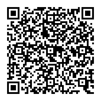 QR cfe56c9
