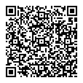 QR cfe56d0