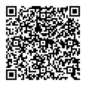 QR cfe5a59