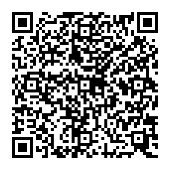 QR cfe5cfd