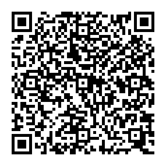 QR cfe5dd2