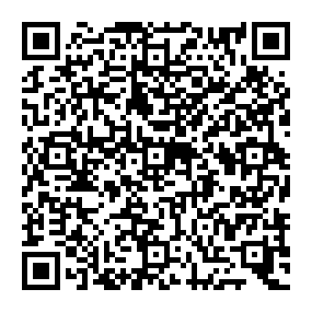 QR cfe60da