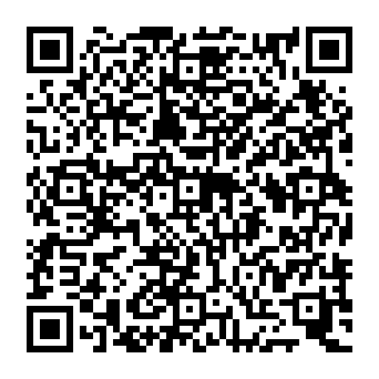 QR cfe618c