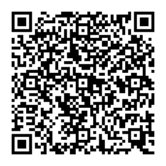 QR cfe6234