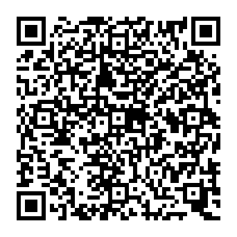 QR cfe63cc