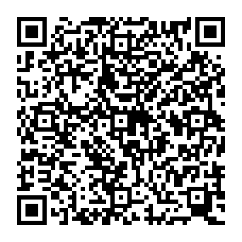 QR cfe657f