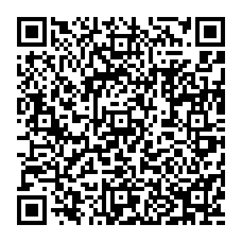 QR cfe65e8