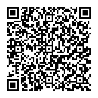 QR cfe6632