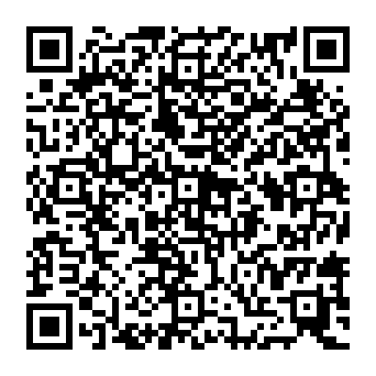 QR cfe6b9d