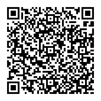 QR cfe6d41