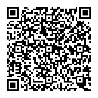 QR cfe6d67
