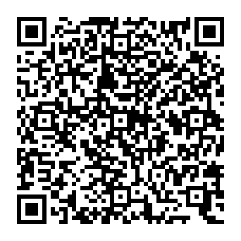 QR cfe6e29