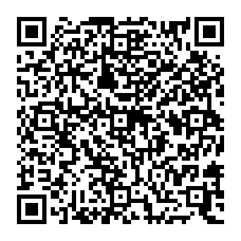 QR cfe6f08