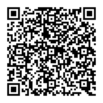 QR cfe71be