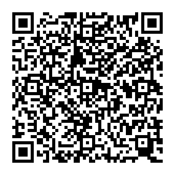 QR cfe735f