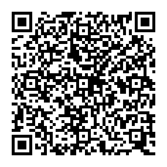QR cfe756b