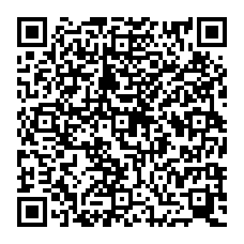 QR cfe785f