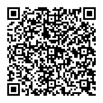 QR cfe7add