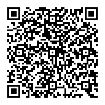 QR cfe7c3a