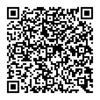 QR cfe7dba
