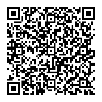 QR cfe80a9