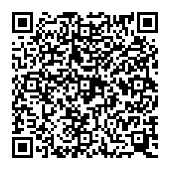 QR cfe84af