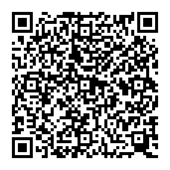 QR cfe85f6