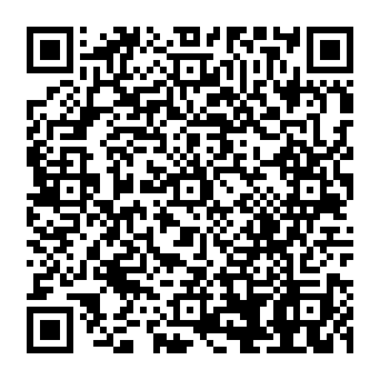 QR cfe8830