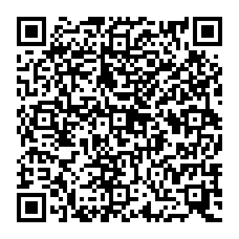 QR cfe8864