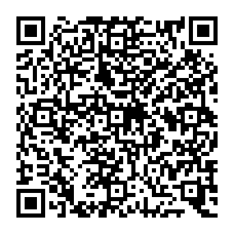QR cfe89da
