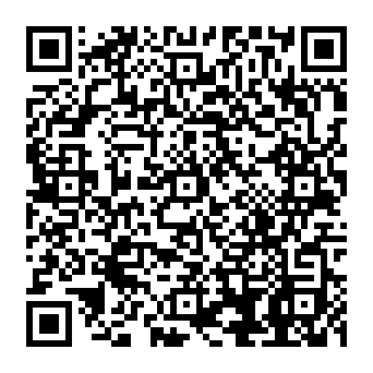 QR cfe8cdc