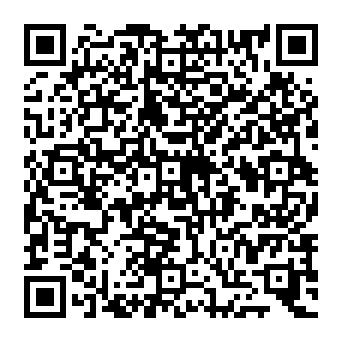 QR cfe90f1