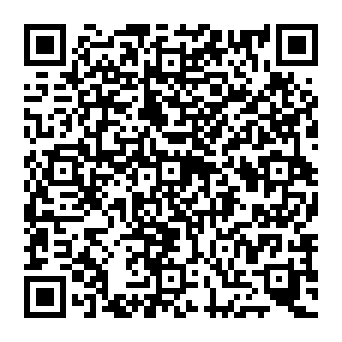 QR cfe96f7