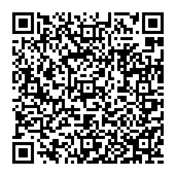 QR cfe97b0